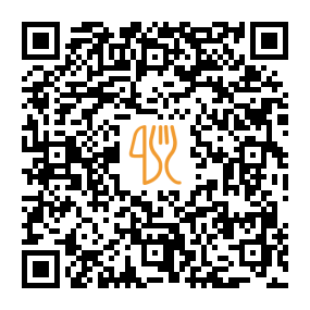 QR-code link către meniul Xiǎo Gāo Yù Huí Zhuǎn Shòu Sī