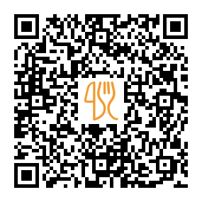 QR-code link către meniul Papa Sweet Sabda Corner