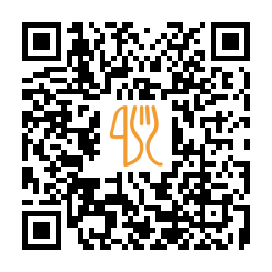 QR-code link naar het menu van Yī Huī Tíng