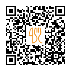 QR-Code zur Speisekarte von Pong Lai Shiang