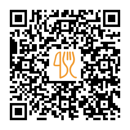 QR-code link către meniul Dvs Shawarma Point