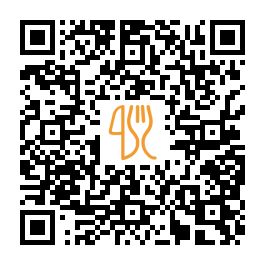 QR-code link către meniul Emilio