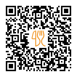 QR-Code zur Speisekarte von Niú Qī Jǐng Shí Táng
