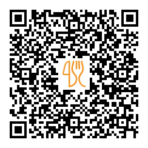 QR-Code zur Speisekarte von Dazan Japanese Bbq Dà Zàn Shāo Ròu Jiǔ Chǎng