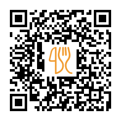 QR-code link către meniul Yīng Zhǎ