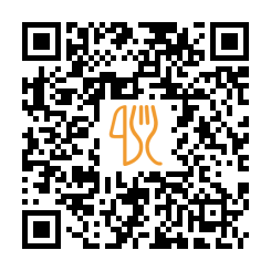 QR-kode-link til menuen på Tián Jiǔ Zhǎ