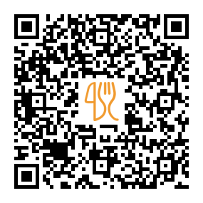Link con codice QR al menu di Xīn Shā Dòng Shinsa Dong