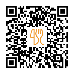 QR-code link către meniul Grill Acaymo