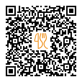 QR-code link către meniul Candela Food Trailer