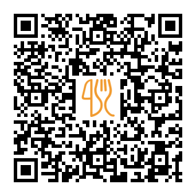 Link con codice QR al menu di Xià Zhì23.5shè Yǐng Wén Chuàng Kā Fēi