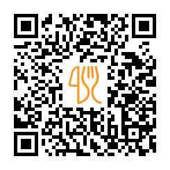 QR-code link către meniul サンマルクカフェ イオンモール Zhù Zǐ Yě Diàn