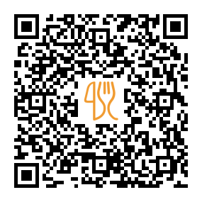 QR-code link către meniul Warung Laksa Alam Maya