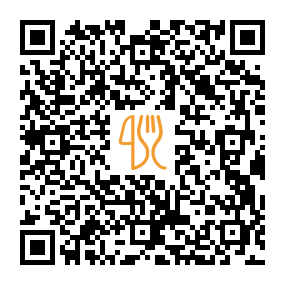 QR-code link către meniul Restoran Noor Sukma Saleng