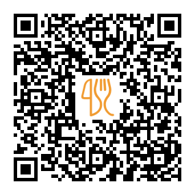 QR-code link către meniul Tawakal Halal Cafe