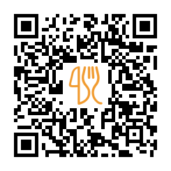 QR-code link către meniul Taberna Anton