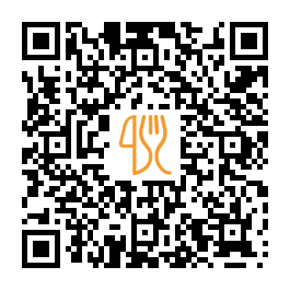 QR-code link către meniul Gerai D Mina