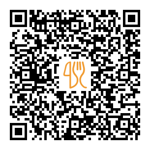 QR-code link către meniul Kā Fēi Láng Hōng Dòu Fāng． Cafe Wolf Roaster House