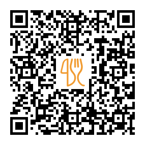 Link z kodem QR do menu Calypso De Zhōng Hǎi Cān Tīng