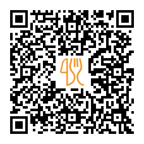 QR-kode-link til menuen på Shāo Ròu きんぐ Sōng Hù Wǔ Xiāng Diàn