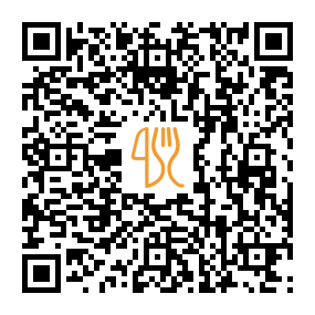 QR-code link către meniul Warung Western Kak Mas