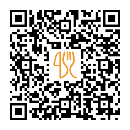 QR-code link către meniul Jeff Tomyam