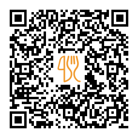 QR-code link către meniul Los Angelitos Bakery And Grill