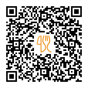 QR-Code zur Speisekarte von Museum Signature