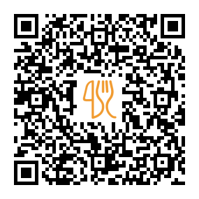 QR-code link către meniul Sams Southern Eatery