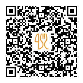 QR-code link către meniul Oni Coffee(sen Sok)