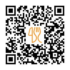 QR-code link către meniul Troy's