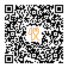 Link con codice QR al menu di Kowloon City Fu Kee Noodles