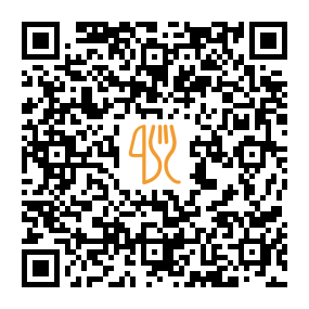 QR-code link către meniul Tipsy Fox, Red Fox Bhiwadi