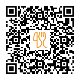 Link con codice QR al menu di The China Hut