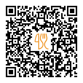 QR-code link către meniul Pizza Italy And Guest House