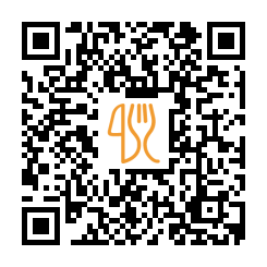 QR-code link către meniul Хорошее Кафе