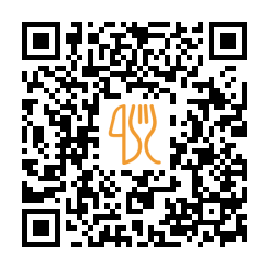 QR-code link naar het menu van Jiā Tíng Liào Lǐ　むう