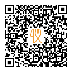 QR-code link către meniul Biggby Coffee