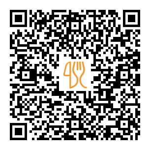 Link z kodem QR do menu The Honey Baked Ham Company