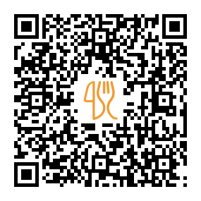 QR-Code zur Speisekarte von Sir Anthony Van Dijck