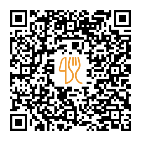 QR-code link către meniul The Biryani Life Bmc