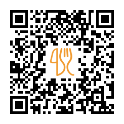 Link con codice QR al menu di 피쉬앤그릴 인천석바위점