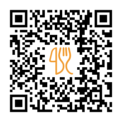 QR-code link către meniul Chī Chá カフェ Yà Jiā Lǐ