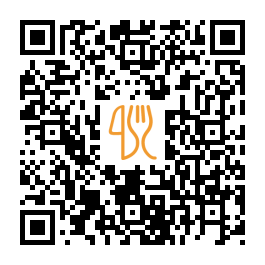 QR-Code zur Speisekarte von Da Shi Xi