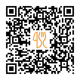 QR-code link naar het menu van Busan Chikin