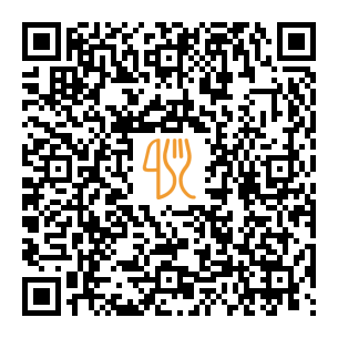 QR-code link către meniul Sugar And Spice Pahrump Bistro And Bakery