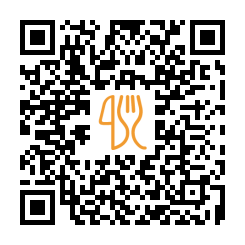 QR-code link către meniul Tengoku-yaki