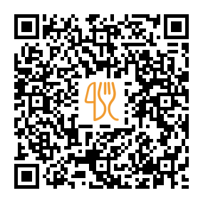 Link con codice QR al menu di Haeundae Korean