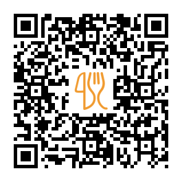 QR-code link către meniul El Rancho