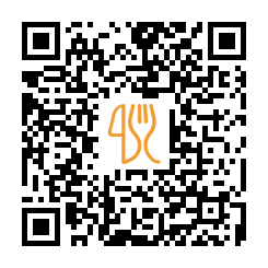 QR-kode-link til menuen på Ti Yě Xuān