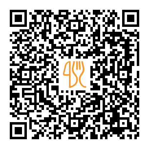 QR-code link către meniul Pizzeria Bruckenwirt